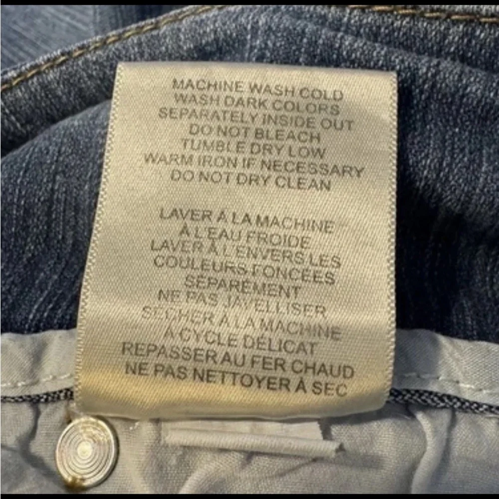 Jag Jeans we love